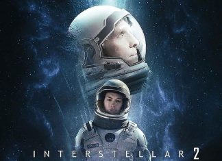 Interstellar 2: What is the release date? A planned sequel? Movies and Netflix