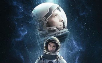 Interstellar 2: What is the release date? A planned sequel? Movies and Netflix