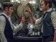 Inside Hugh Jackman and Zac Efron’s Friendship