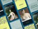 The 8 Best Jane Austen Books