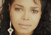 Inside Janet Jackson’s Long Romance With Paula Abdul