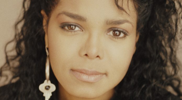 Inside Janet Jackson’s Long Romance With Paula Abdul