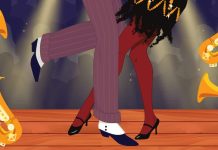 The Most Beautiful Jazz Songs of All Time