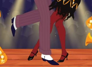 The Most Beautiful Jazz Songs of All Time