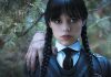 Jenna Ortega, the new Tim Burton Wednesday: “It is heartbreaking that children have to go to school with fear”