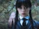 Jenna Ortega, the new Tim Burton Wednesday: “It is heartbreaking that children have to go to school with fear”