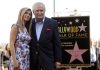 Jennifer Aniston mourns the death of her father, the historic soap opera actor John Aniston