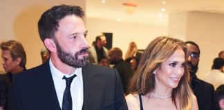 Jennifer Lopez thought she was “going to die” after her breakup with Ben Affleck