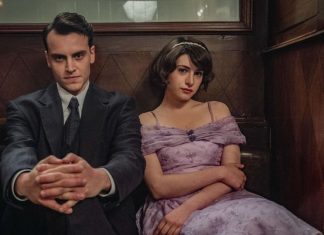 7 Jewish movies that you will love to see