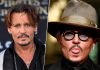 Johnny Depp Movies