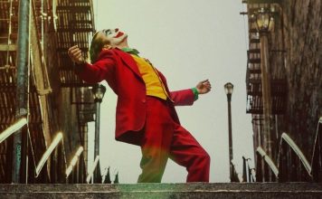 ‘Joker: Folie A Deux’: Filming of the sequel begins