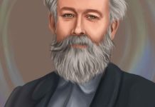 Jules Verne’s 5 Best Books