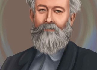 Jules Verne’s 5 Best Books