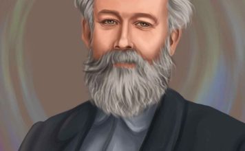 Jules Verne’s 5 Best Books