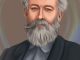 Jules Verne’s 5 Best Books