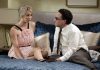 Kaley Cuoco admits that her haircut in The Big Bang Theory was a bad decision