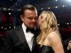 Leonardo DiCaprio, the incancelable man