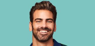 LGBT+ celebrities with invisible disabilities