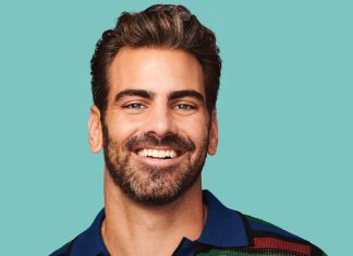 LGBT+ celebrities with invisible disabilities