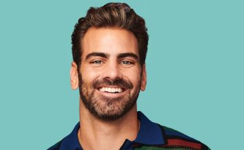 LGBT+ celebrities with invisible disabilities