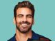 LGBT+ celebrities with invisible disabilities