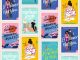 The 10 best love books in history to fall in love again