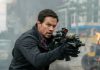 Mark Wahlberg Movies