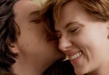 Story of a marriage: explanation and meaning of the end of the Netflix movie