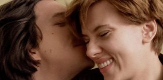 Story of a marriage: explanation and meaning of the end of the Netflix movie