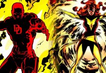 15 Marvel comics that the MCU movies and series are based on