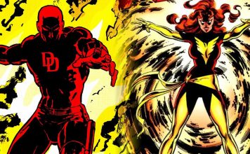 15 Marvel comics that the MCU movies and series are based on