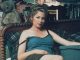 Michelle Williams From Dawson’s Creek to Hollywood Star
