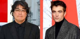 ‘Mickey 17’: release date, cast and more about the new Bong Joon-Ho