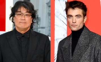 ‘Mickey 17’: release date, cast and more about the new Bong Joon-Ho
