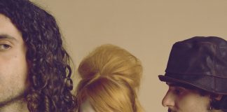 New Music : Paramore + SZA + Bree Runway + Gorillaz and more
