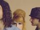 New Music : Paramore + SZA + Bree Runway + Gorillaz and more