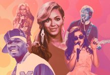 8 musical genres that perhaps you did not know