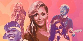8 musical genres that perhaps you did not know