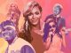 8 musical genres that perhaps you did not know