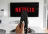 The Basic plan with Netflix ads is not worth it