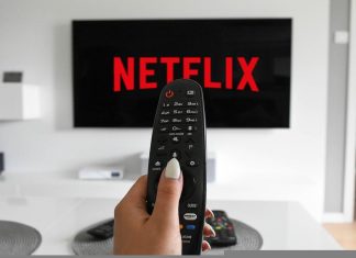 The Basic plan with Netflix ads is not worth it