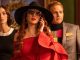 Netflix Christmas movies to premiere in 2022