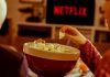 Netflix won’t let you share your account: You’ll have to pay to add users