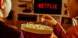Netflix won’t let you share your account: You’ll have to pay to add users