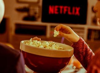 Netflix won’t let you share your account: You’ll have to pay to add users