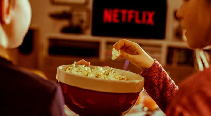 Netflix won’t let you share your account: You’ll have to pay to add users