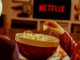 Netflix won’t let you share your account: You’ll have to pay to add users