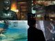 New Movies 2022
