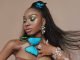Cuco, Sam Smith, Normani & More