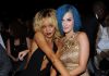 Why Katy Perry and Rihanna’s Friendship Ended So Suddenly